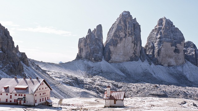cabina e plancia di uno yacht per charter privato